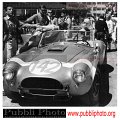 142 AC Shelby Cobra 289 FIA Roadster  P.Hill - B.Bondurant Box (2)